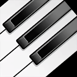 我的手机钢琴(My Piano Phone) 我的手机钢琴(My Piano Phone)
