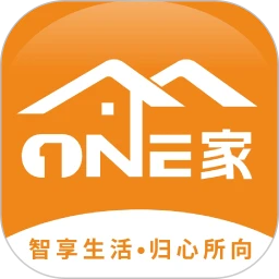翔莱one家