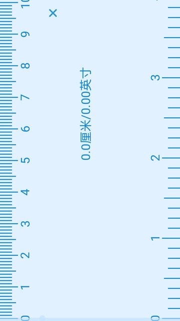 熊猫量角