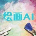 捏Ta|AI画图捏梗捏漫