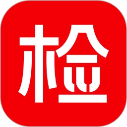 E检医生