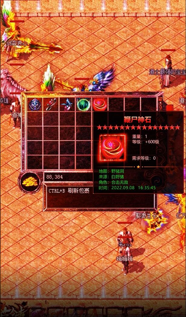 逍遥合击:霸世群雄 逍遥合击:霸世群雄