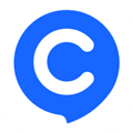 cc聊天软件app v2.28.8