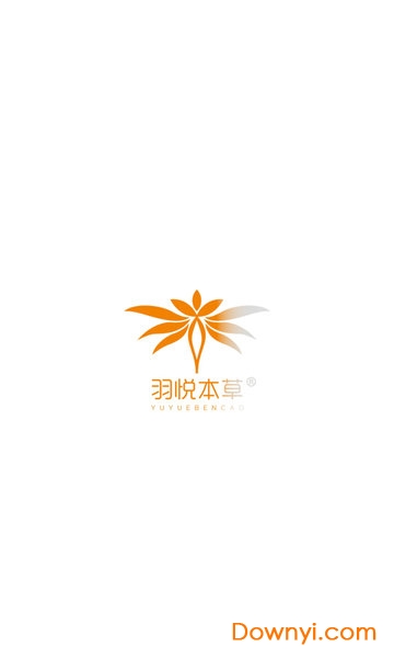 羽悦AR 羽悦AR