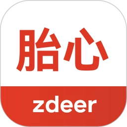 左点胎心仪