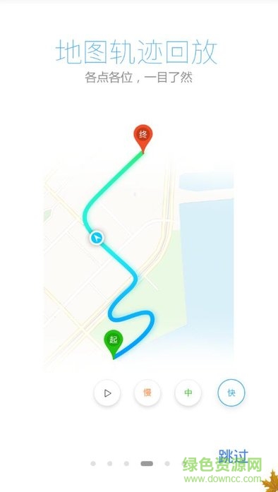 4G千里眼