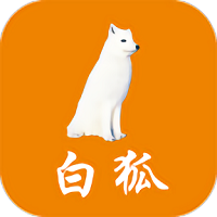 白狐外卖 白狐外卖
