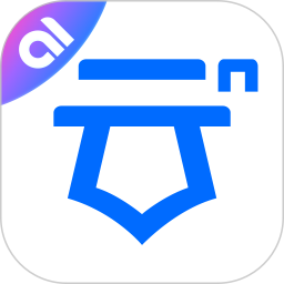 亿方云(企业文件管理软件) v4.5.9 安卓手机版