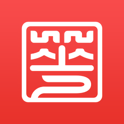 华安保险