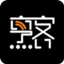 烹客 烹客