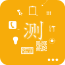 手机信息