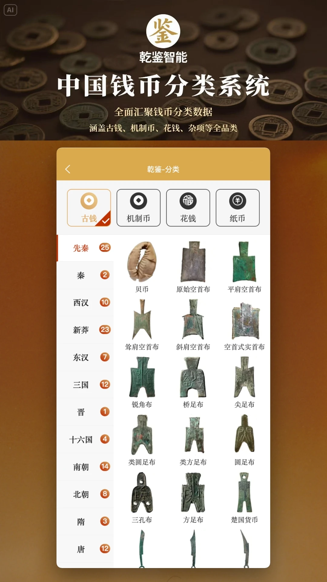 乾鉴 乾鉴