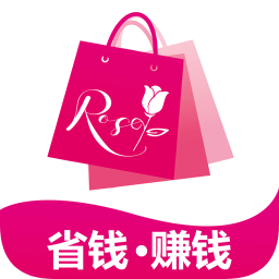 返利玫瑰联盟 4.8.0