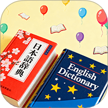 点诵课堂