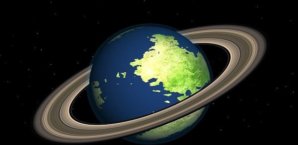 行星破坏模拟器 行星破坏模拟器