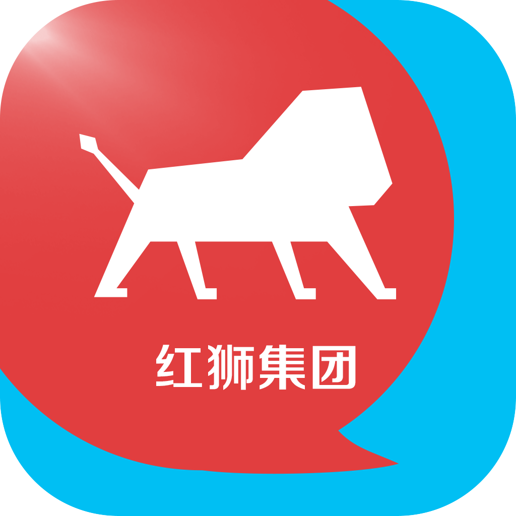 员工客户端