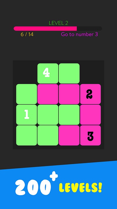 魔术瓷砖 魔术瓷砖