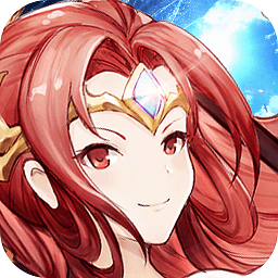 炎龙骑士团-PK版