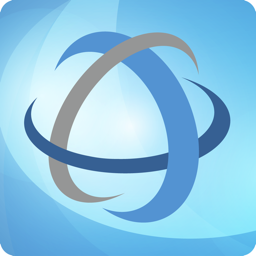 3D PDF Reader手机版