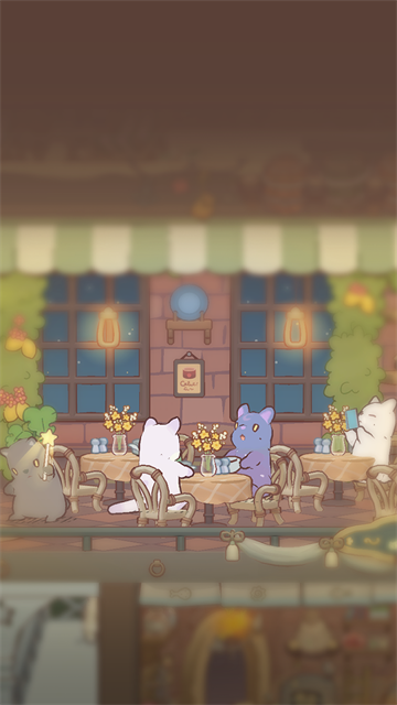 Magic Recipe安装器
