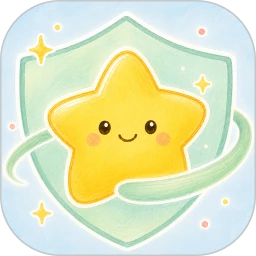 护眼星