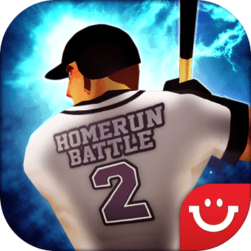 棒球英豪手游最新版