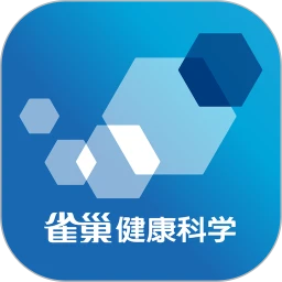 巢会拍
