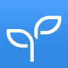 护校安app ios版