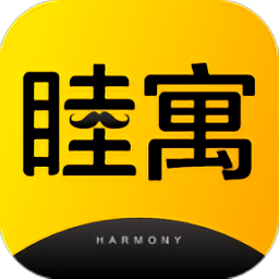 睦寓租房
