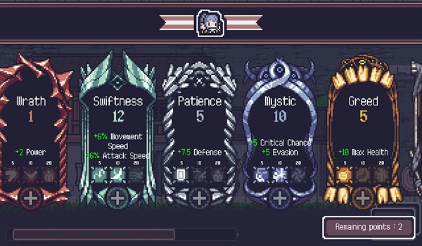 安卓手机百度地图 安卓手机百度地图