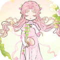 芭比公主迷你舞会