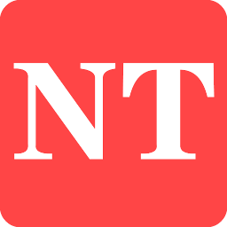 NT动漫1.0.0.0