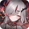 城主与少女 (Lord And Maiden)最新版v1.0.0.250304