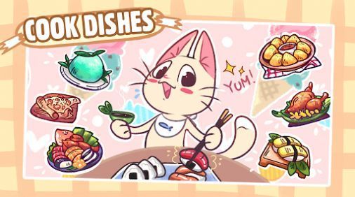 喵斯猫咖啡 喵斯猫咖啡