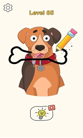 画龙点睛 画龙点睛