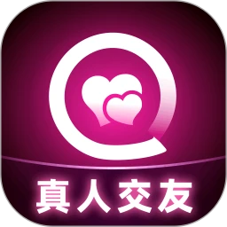 两性聊天吧