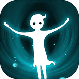 同一个世界ol手机版