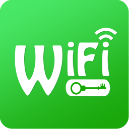 WiFi机友