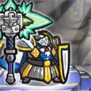 Counter Knights安装器