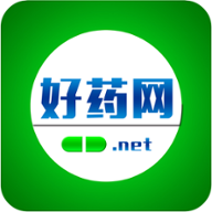 好药网.com