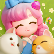 心动小镇官方正版下载