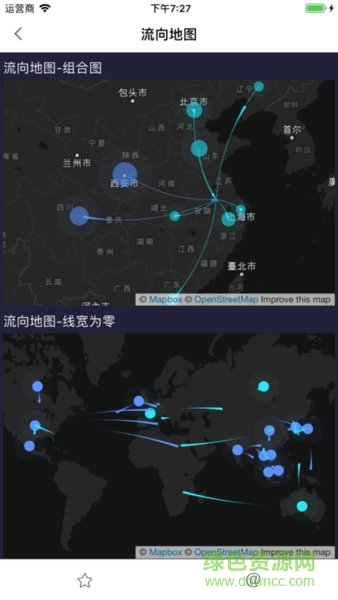 数据分析V9