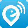 e路WiFi