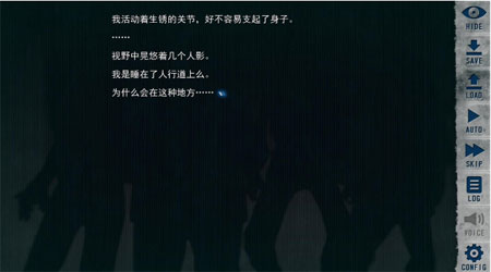 Zombie 2(末世孤雄2)