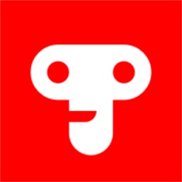 tinkamo编程app