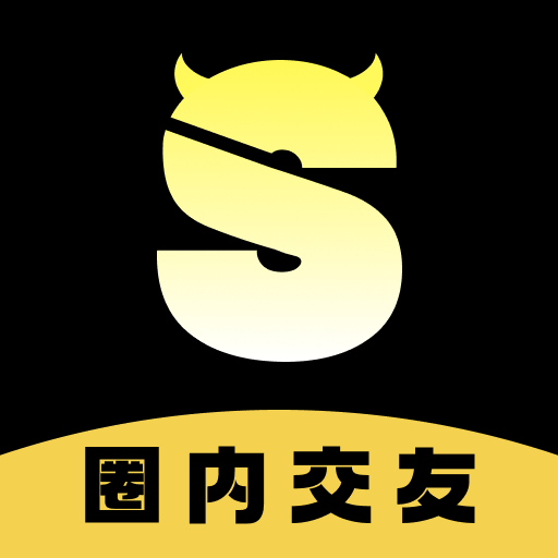 圈内陌交友
