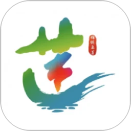 锦绣五莲