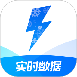 伐木累(Score)