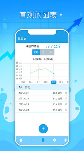 饮水喵