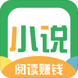 小说阅读器